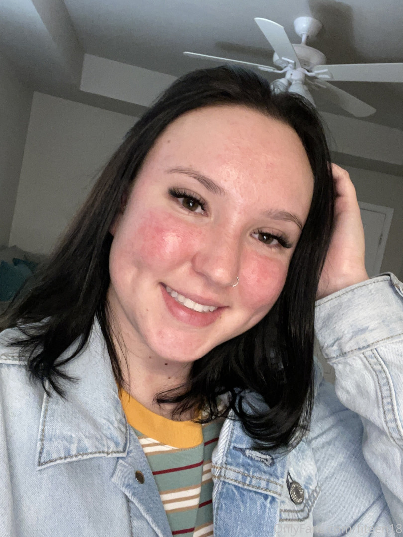 Photo by fiteen18 published on August 4,2023 17:32:23 - BestThots