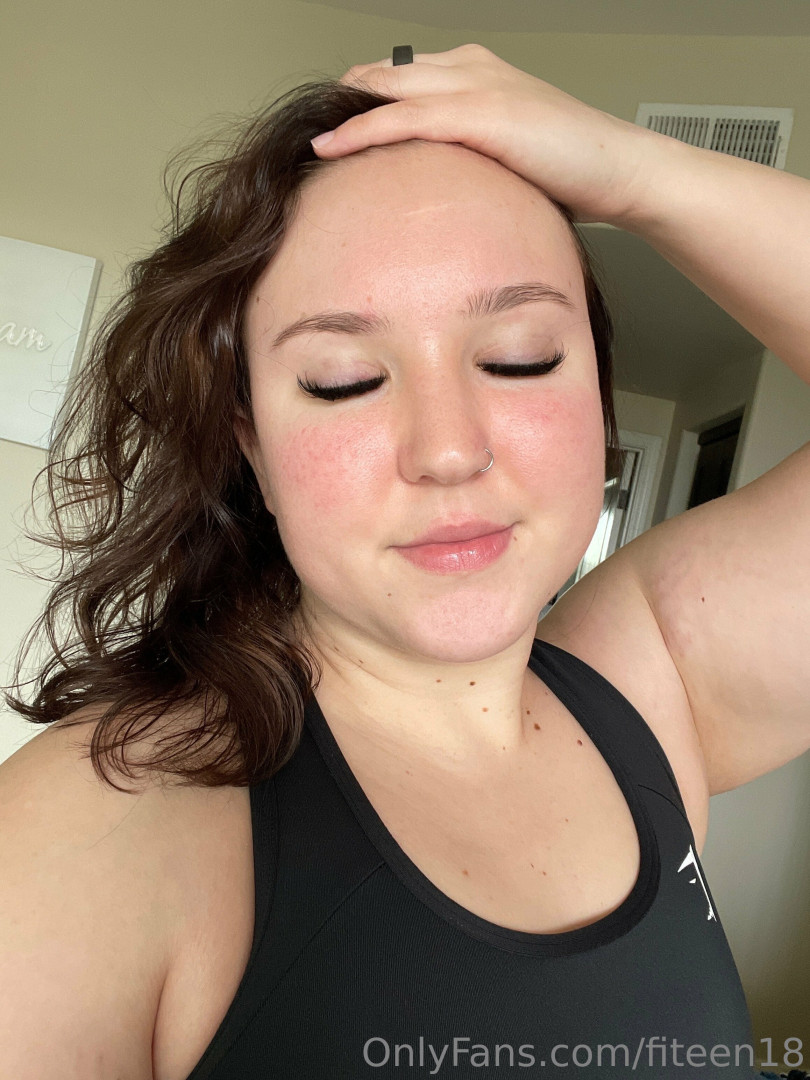Photo by fiteen18 published on August 4,2023 17:33:32 - BestThots