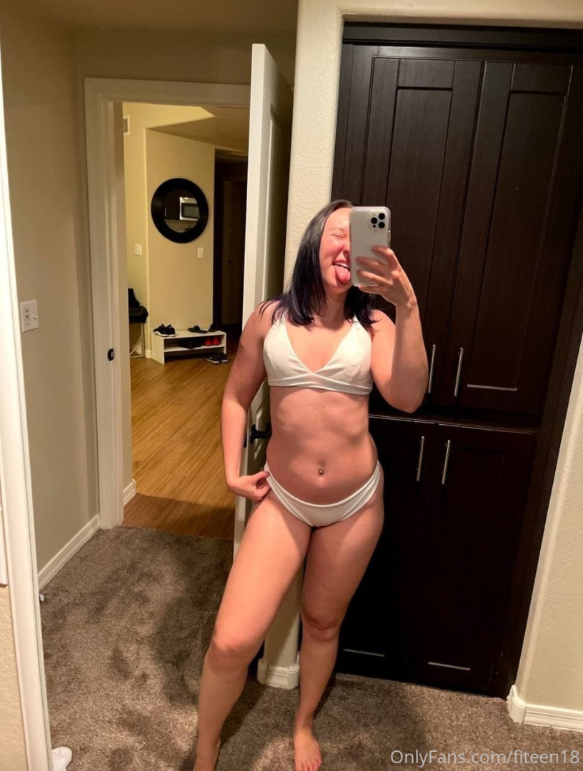 Photo by fiteen18 published on August 4,2023 17:33:39 - BestThots