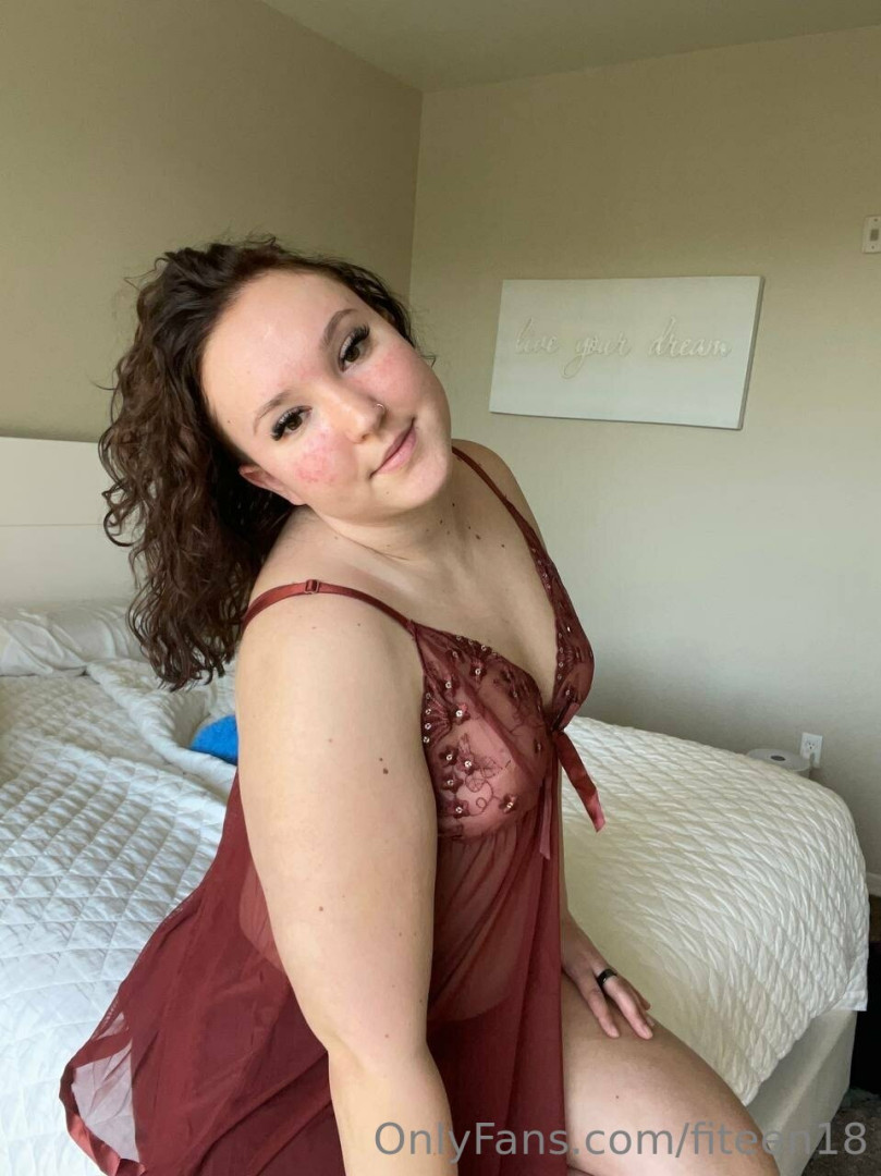 Photo by fiteen18 published on August 4,2023 17:33:42 - BestThots