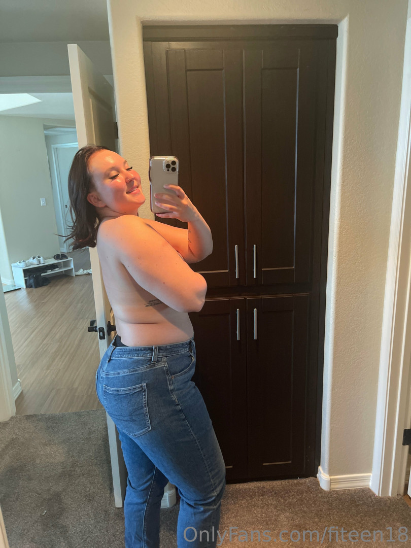 Photo by fiteen18 published on August 4,2023 17:33:54 - BestThots