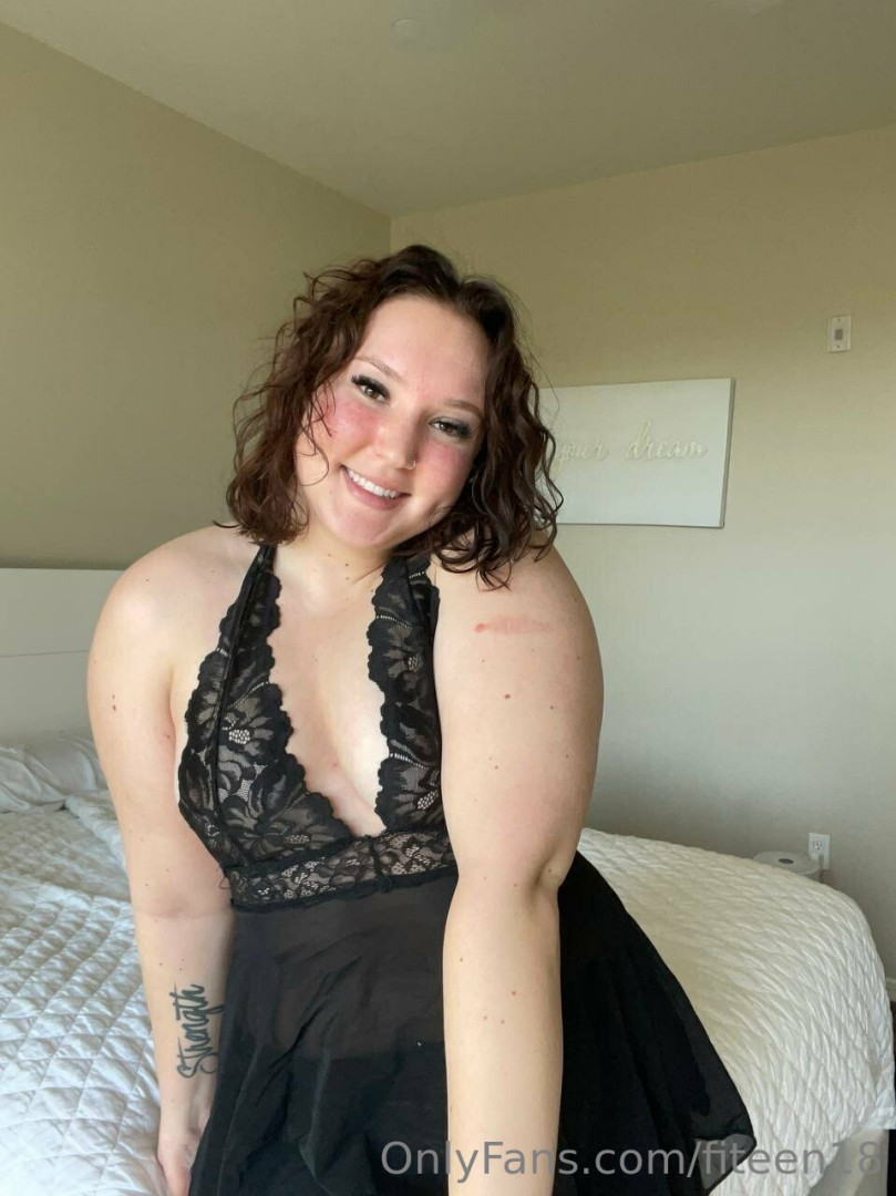 Photo by fiteen18 published on August 4,2023 17:33:59 - BestThots