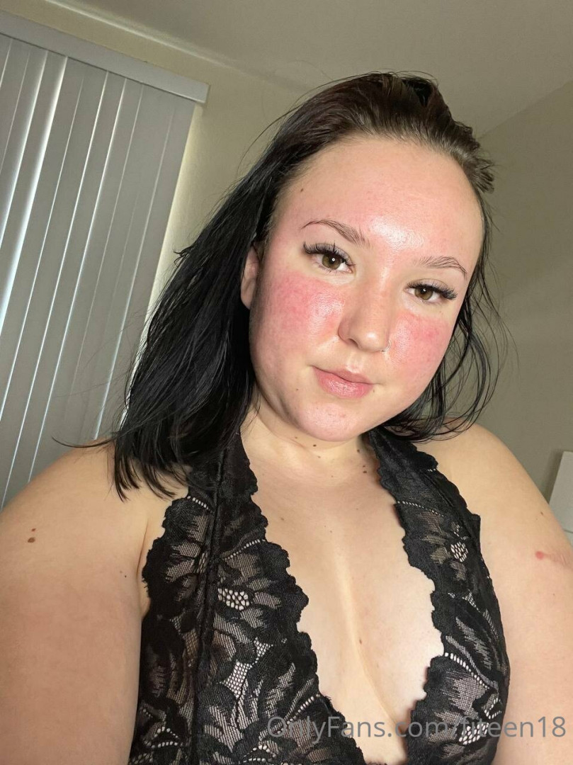 Photo by fiteen18 published on August 4,2023 17:34:09 - BestThots