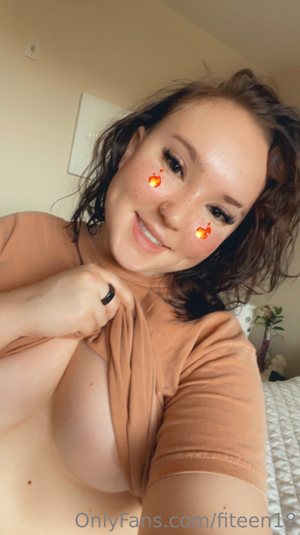 Photo by fiteen18 published on August 4,2023 17:34:18 - BestThots