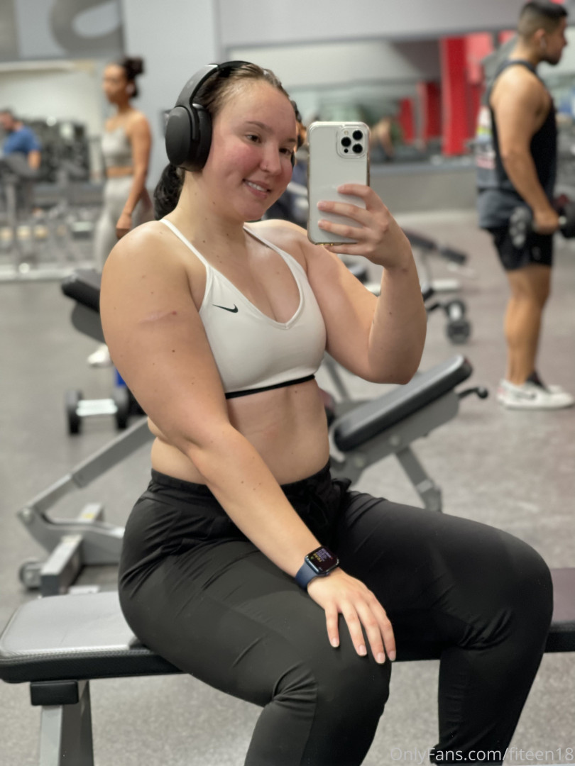 Photo by fiteen18 published on August 4,2023 17:34:21 - BestThots