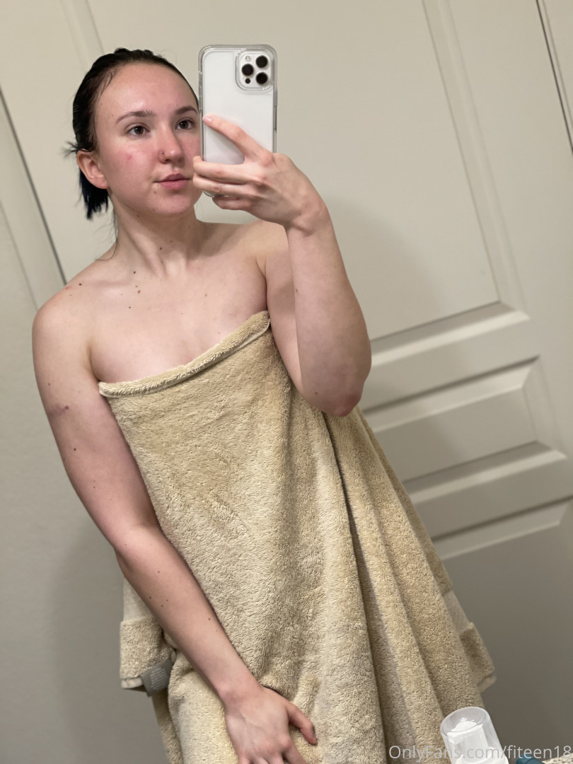 Photo by fiteen18 published on August 4,2023 17:34:25 - BestThots