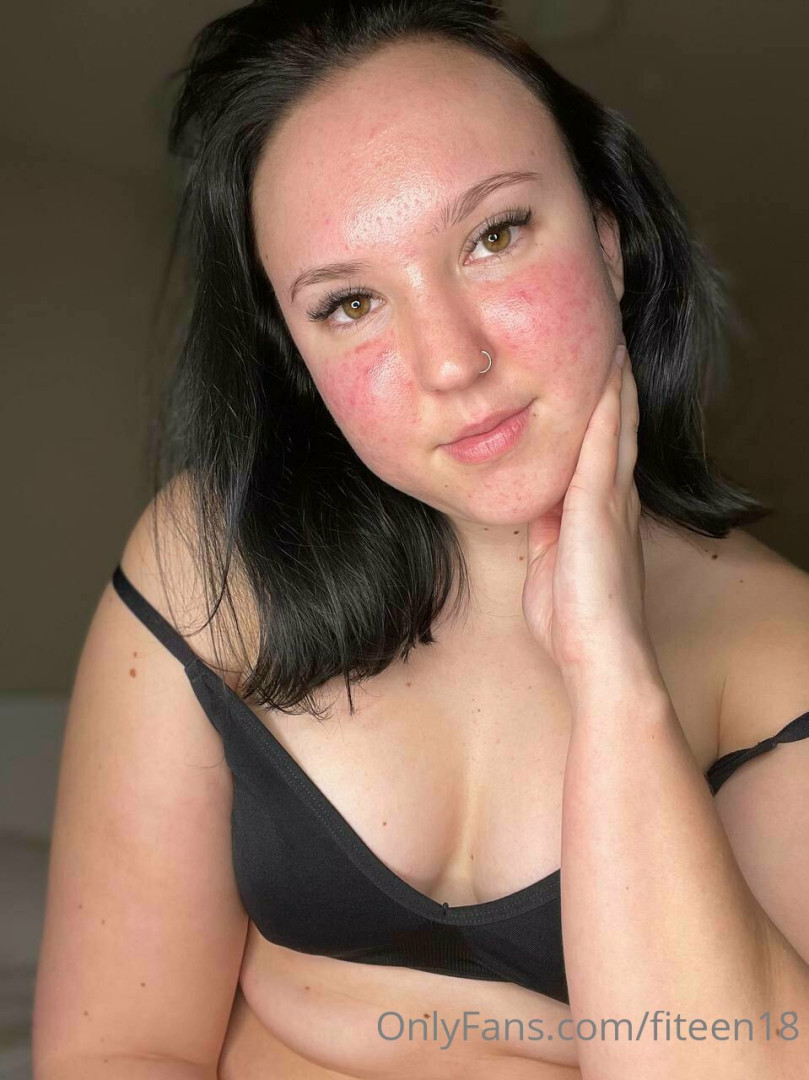 Photo by fiteen18 published on August 4,2023 17:34:31 - BestThots