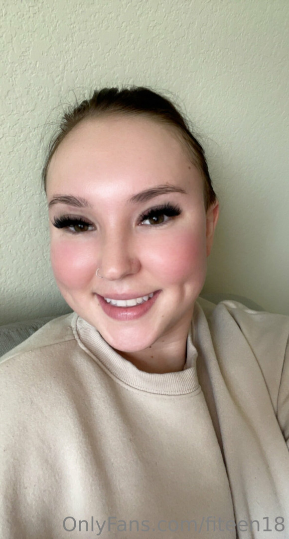 Photo by fiteen18 published on August 4,2023 17:34:41 - BestThots