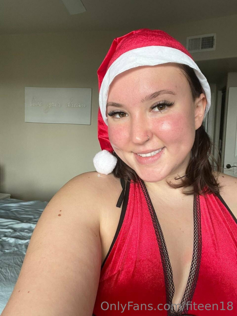 Photo by fiteen18 published on August 4,2023 17:34:44 - BestThots