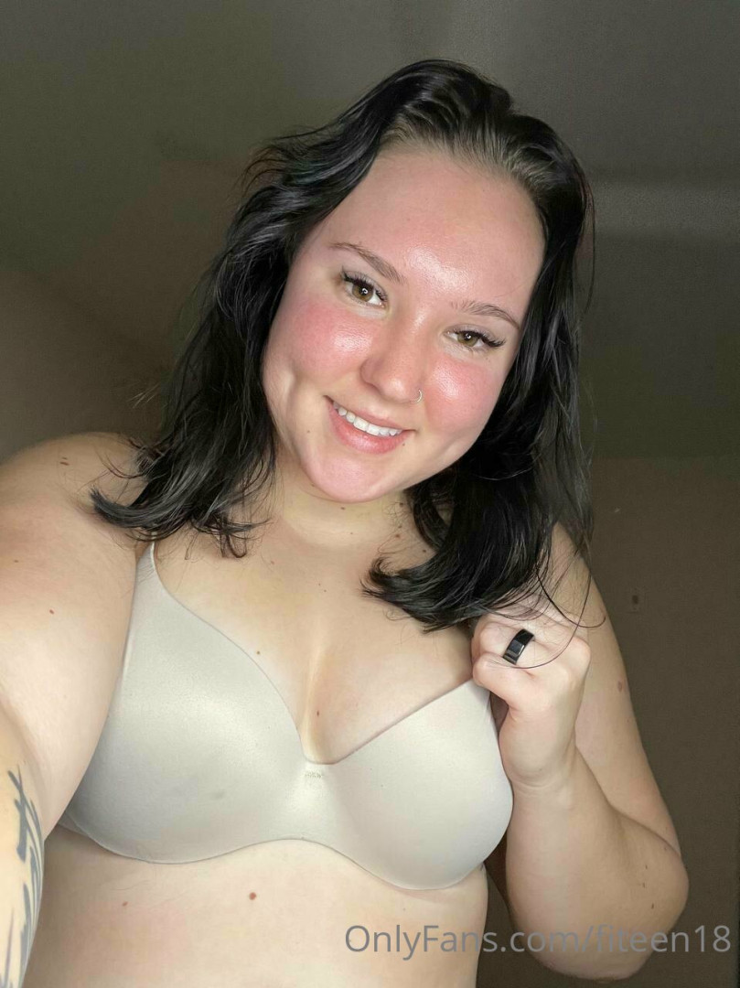 Photo by fiteen18 published on August 4,2023 17:34:46 - BestThots