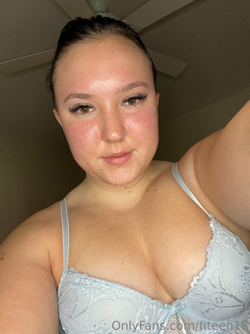 Photo by fiteen18 published on August 4,2023 17:34:50 - BestThots