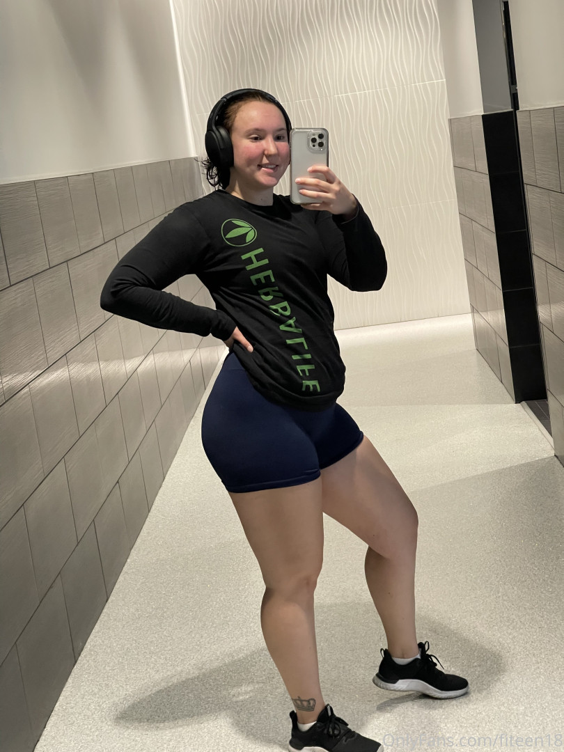 Photo by fiteen18 published on August 4,2023 17:35:15 - BestThots