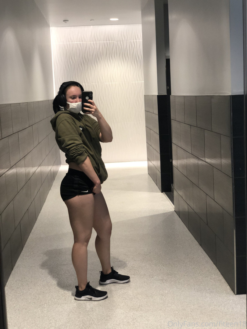 Photo by fiteen18 published on August 4,2023 17:35:25 - BestThots