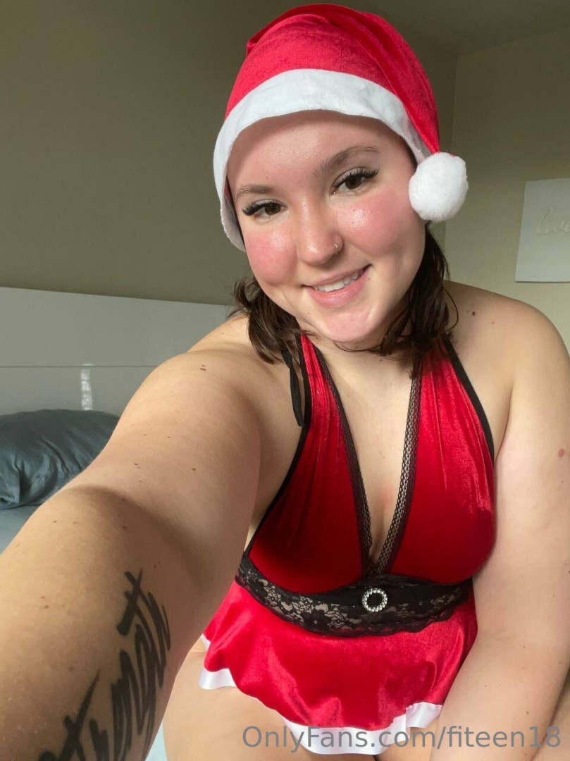 Photo by fiteen18 published on August 4,2023 17:35:31 - BestThots