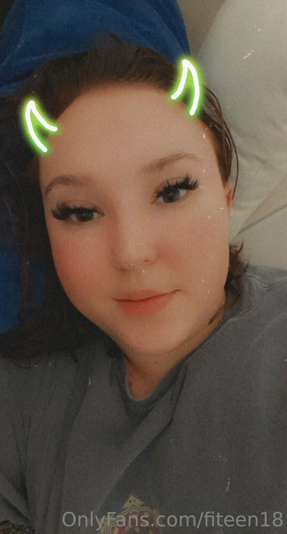 Photo by fiteen18 published on August 4,2023 17:36:01 - BestThots