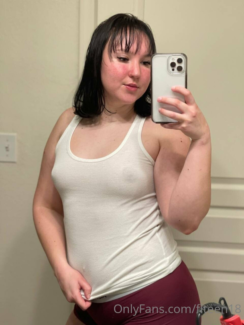 Photo by fiteen18 published on August 4,2023 17:36:04 - BestThots