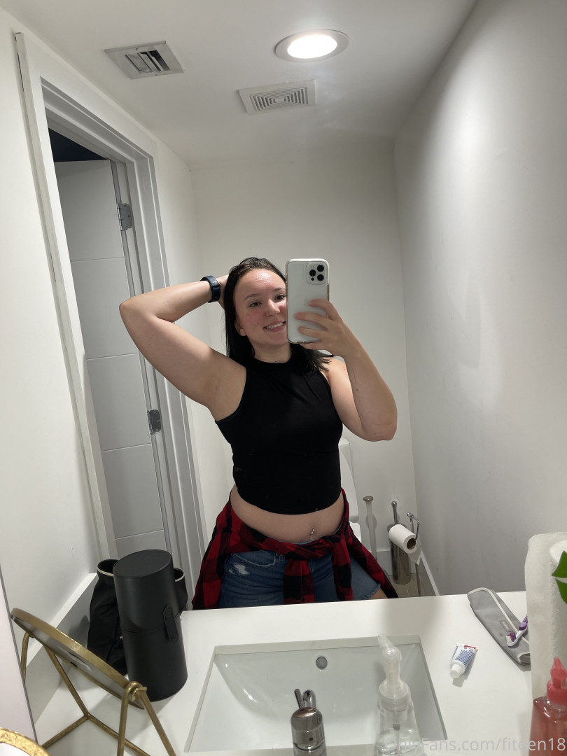 Photo by fiteen18 published on August 4,2023 17:36:08 - BestThots