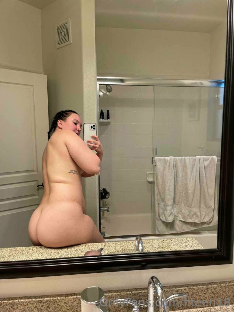 Photo by fiteen18 published on August 4,2023 17:36:14 - BestThots