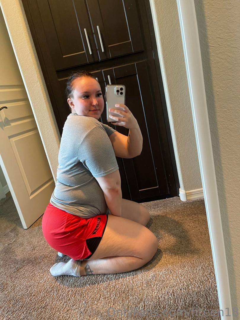Photo by fiteen18 published on August 4,2023 17:36:17 - BestThots