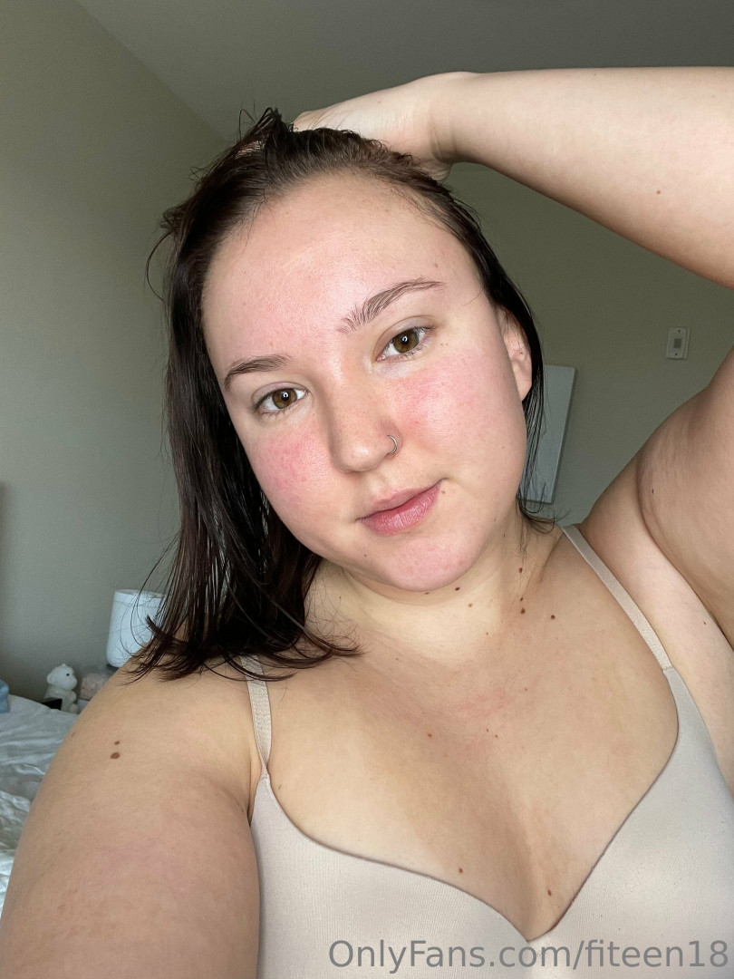 Photo by fiteen18 published on August 4,2023 17:36:30 - BestThots