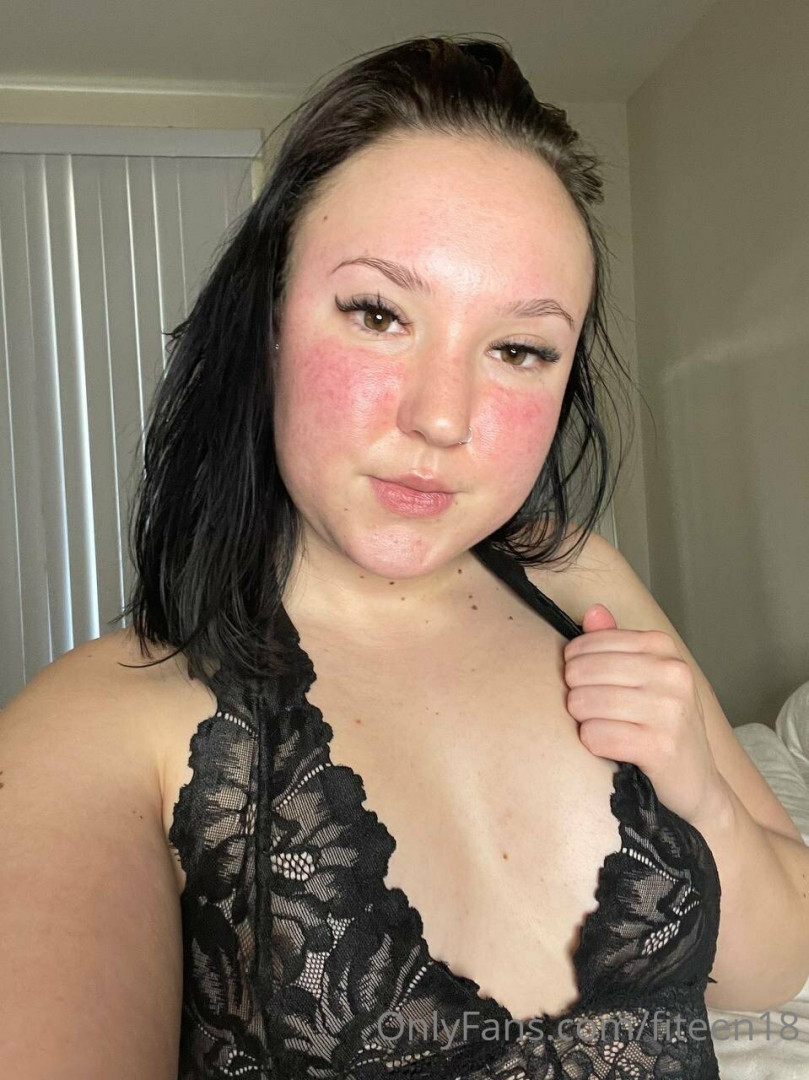 Photo by fiteen18 published on August 4,2023 17:36:33 - BestThots