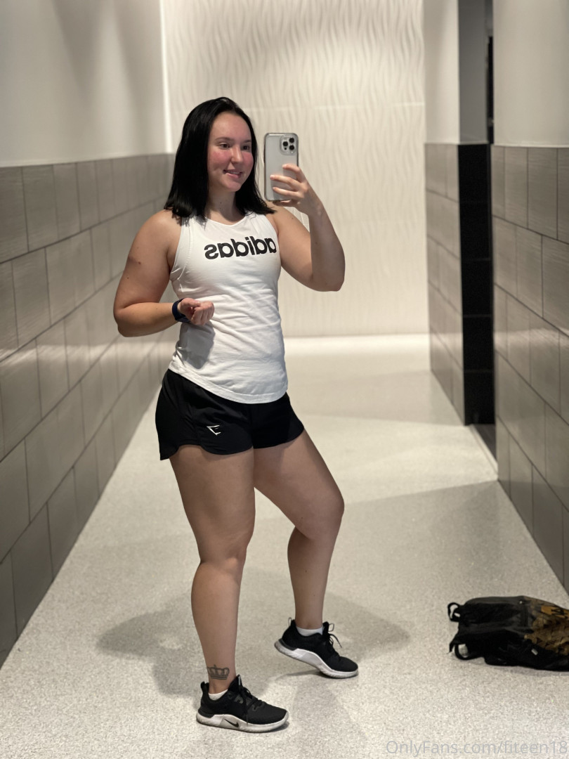 Photo by fiteen18 published on August 4,2023 17:36:46 - BestThots
