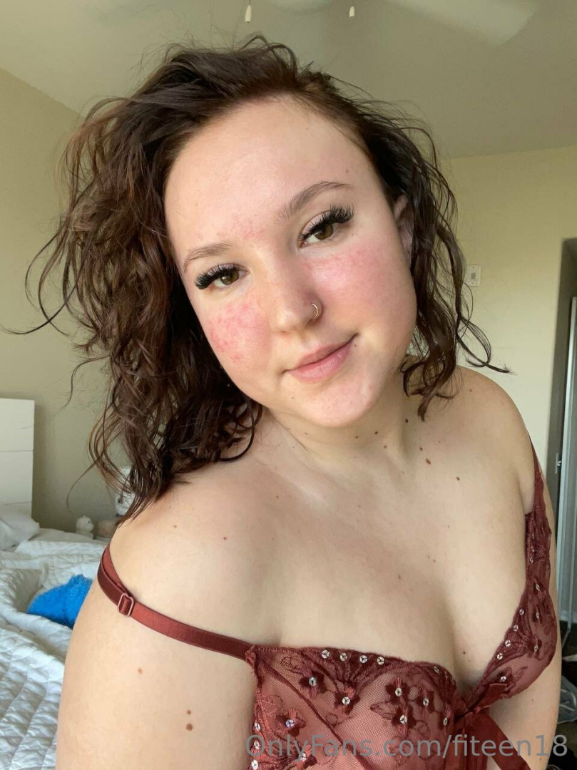 Photo by fiteen18 published on August 4,2023 17:37:11 - BestThots