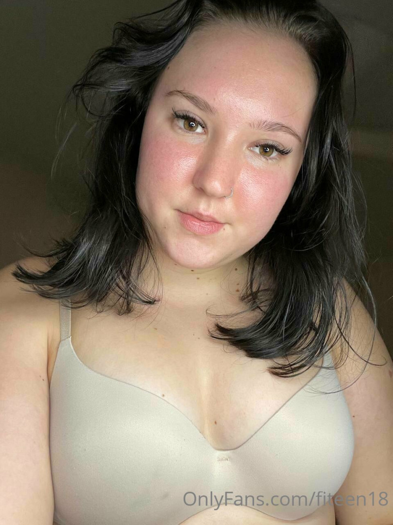 Photo by fiteen18 published on August 4,2023 17:37:30 - BestThots