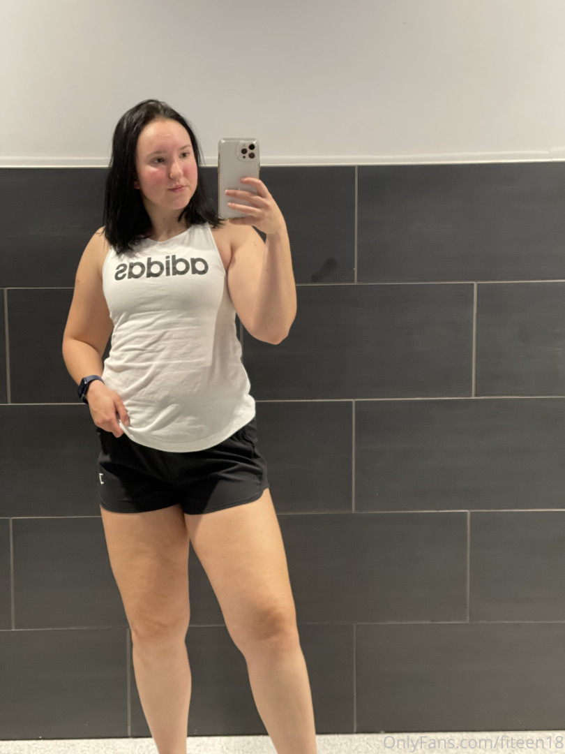 Photo by fiteen18 published on August 4,2023 17:37:55 - BestThots