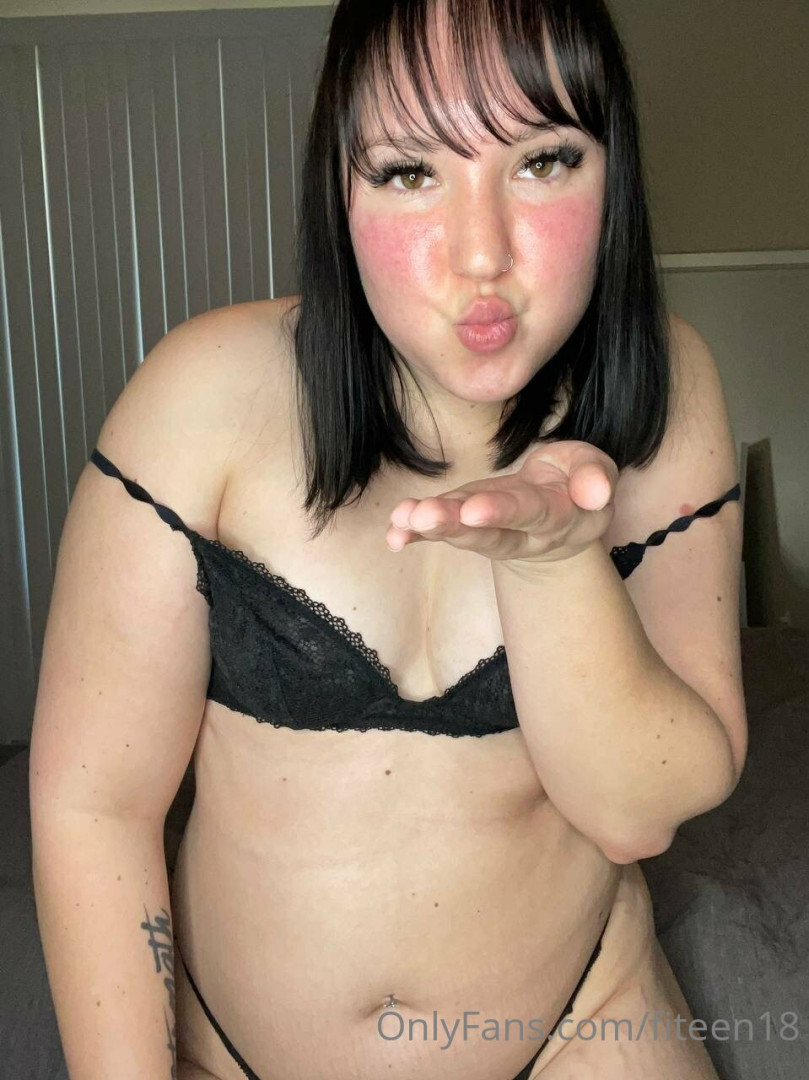 Photo by fiteen18 published on August 4,2023 17:38:10 - BestThots