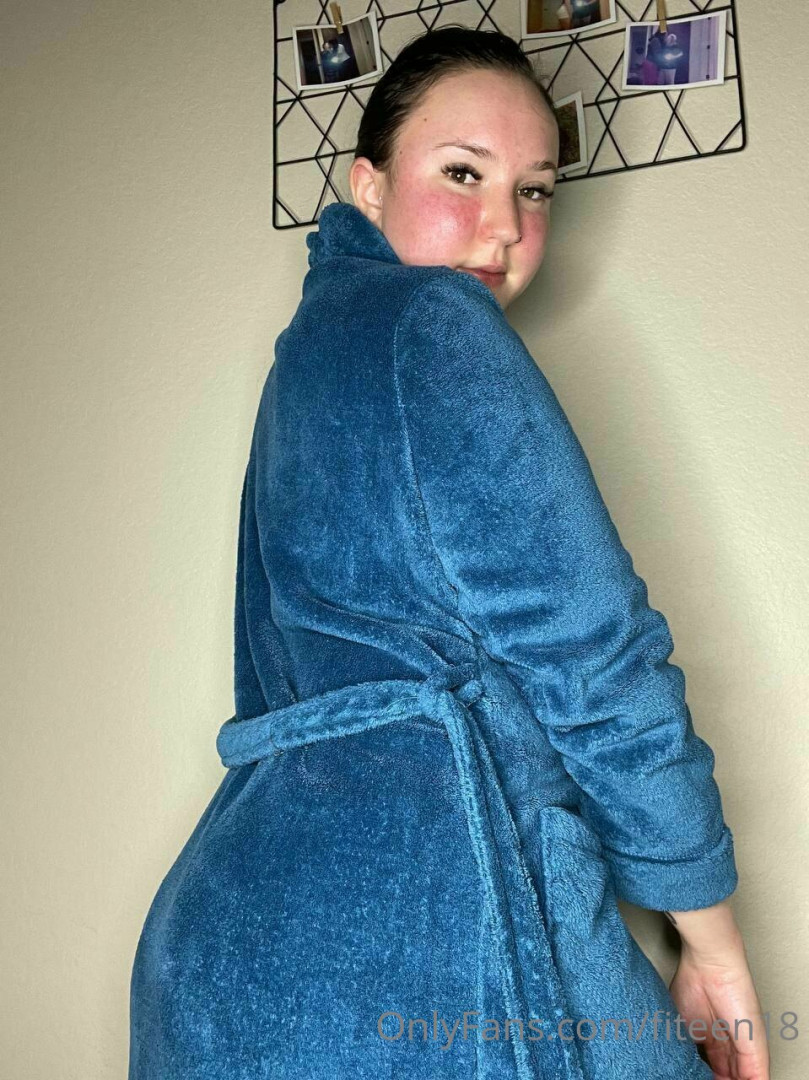 Photo by fiteen18 published on August 4,2023 17:38:13 - BestThots
