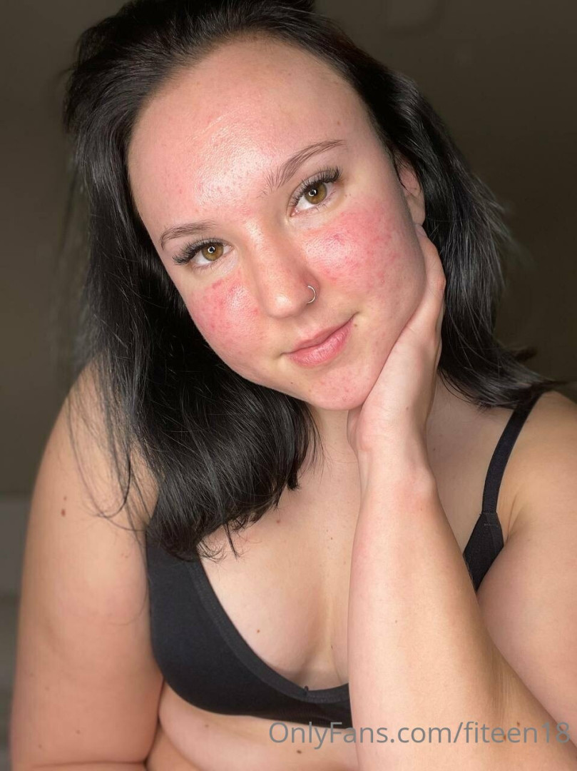 Photo by fiteen18 published on August 4,2023 17:38:19 - BestThots