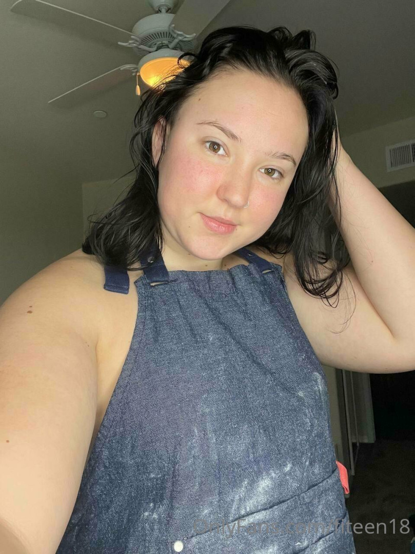 Photo by fiteen18 published on August 4,2023 17:38:40 - BestThots