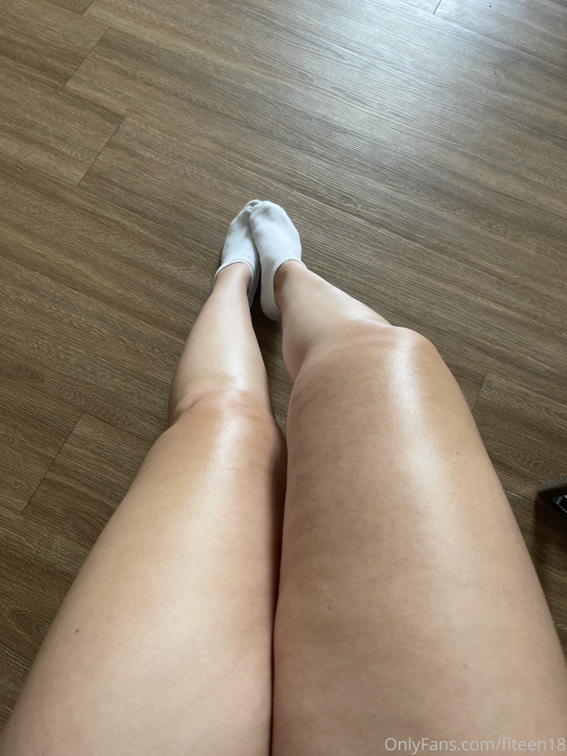 Photo by fiteen18 published on August 4,2023 17:38:44 - BestThots