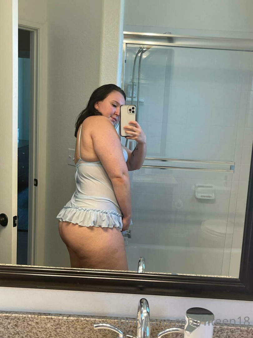 Photo by fiteen18 published on August 4,2023 17:39:04 - BestThots