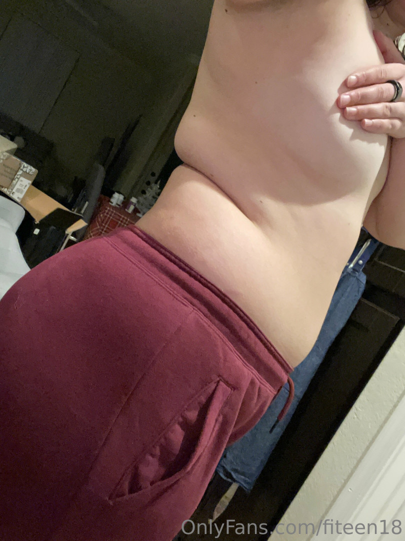 Photo by fiteen18 published on August 4,2023 17:39:07 - BestThots