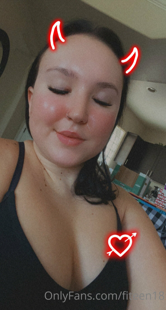 Photo by fiteen18 published on August 4,2023 17:39:10 - BestThots