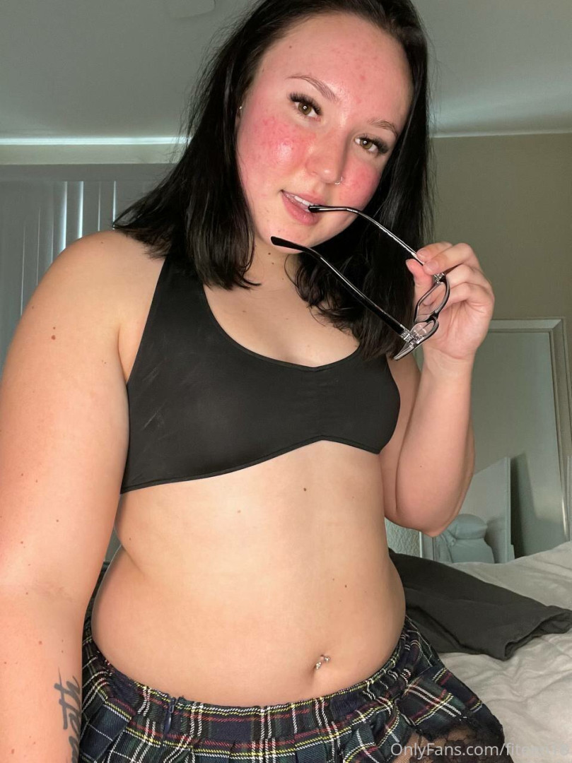 Photo by fiteen18 published on August 4,2023 17:39:31 - BestThots