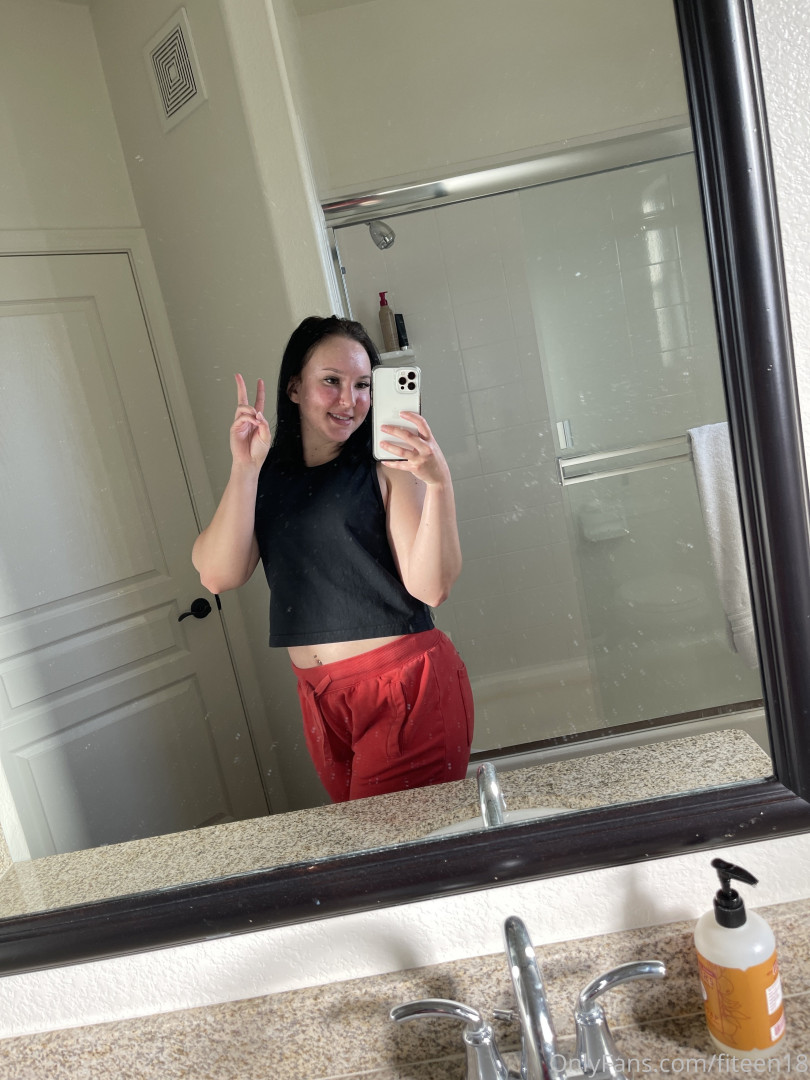 Photo by fiteen18 published on August 4,2023 17:39:40 - BestThots
