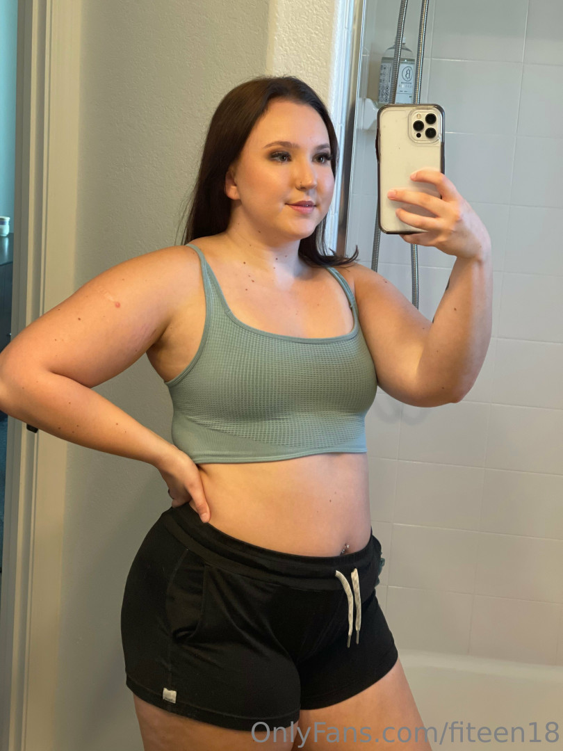 Photo by fiteen18 published on August 4,2023 17:39:44 - BestThots