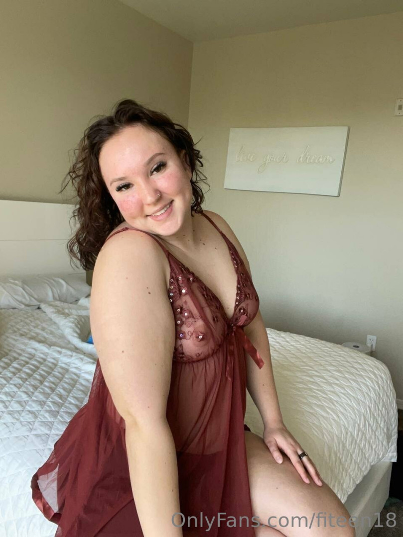 Photo by fiteen18 published on August 4,2023 17:39:49 - BestThots