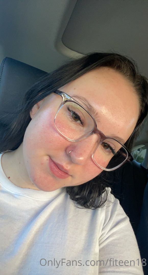 Photo by fiteen18 published on August 4,2023 17:39:55 - BestThots