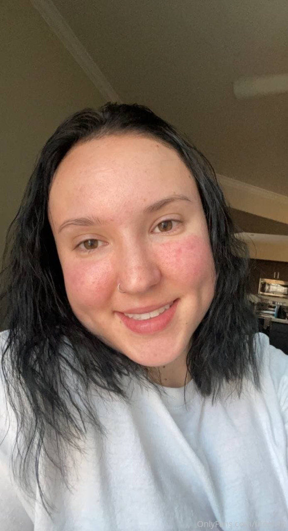 Photo by fiteen18 published on August 4,2023 17:40:23 - BestThots