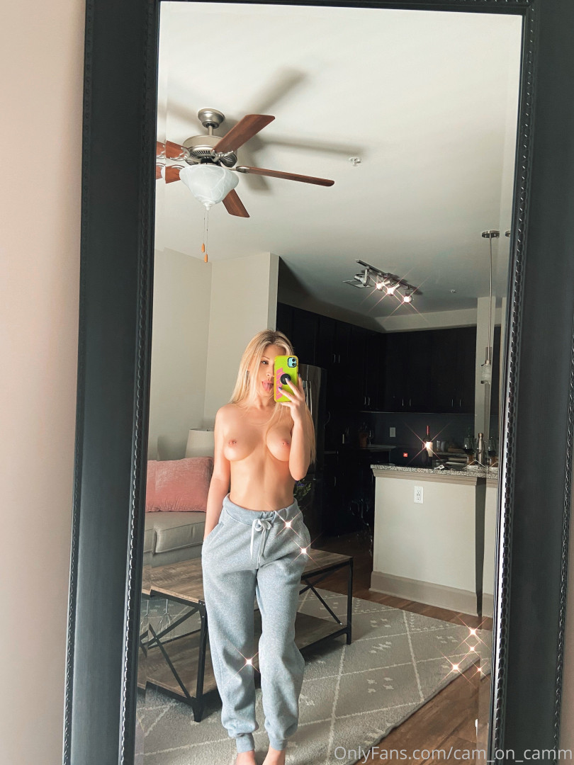 Photo by bl0ndebaddie published on June 4,2023 23:24:24 - BestThots