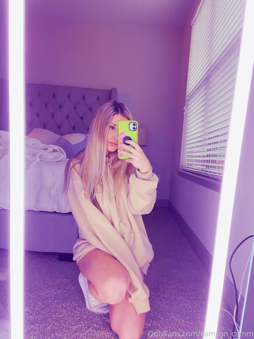 Photo by bl0ndebaddie published on June 4,2023 23:24:39 - BestThots
