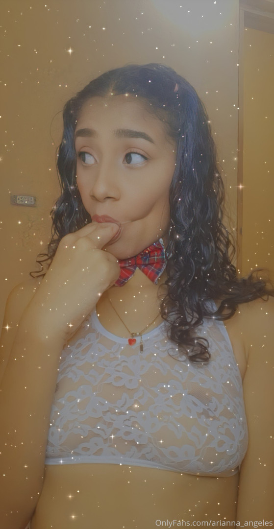 Photo by arianna_angeles published on October 12,2023 18:39:28 - BestThots