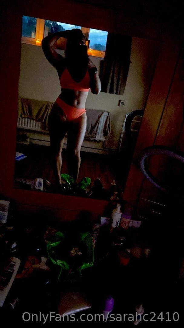 Photo by sarahc2410 published on October 11,2023 00:58:43 - BestThots