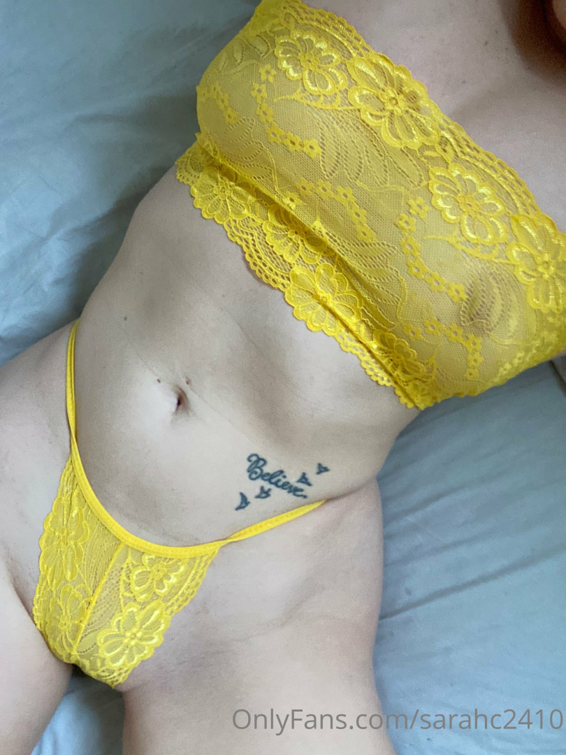 Photo by sarahc2410 published on October 11,2023 01:06:41 - BestThots