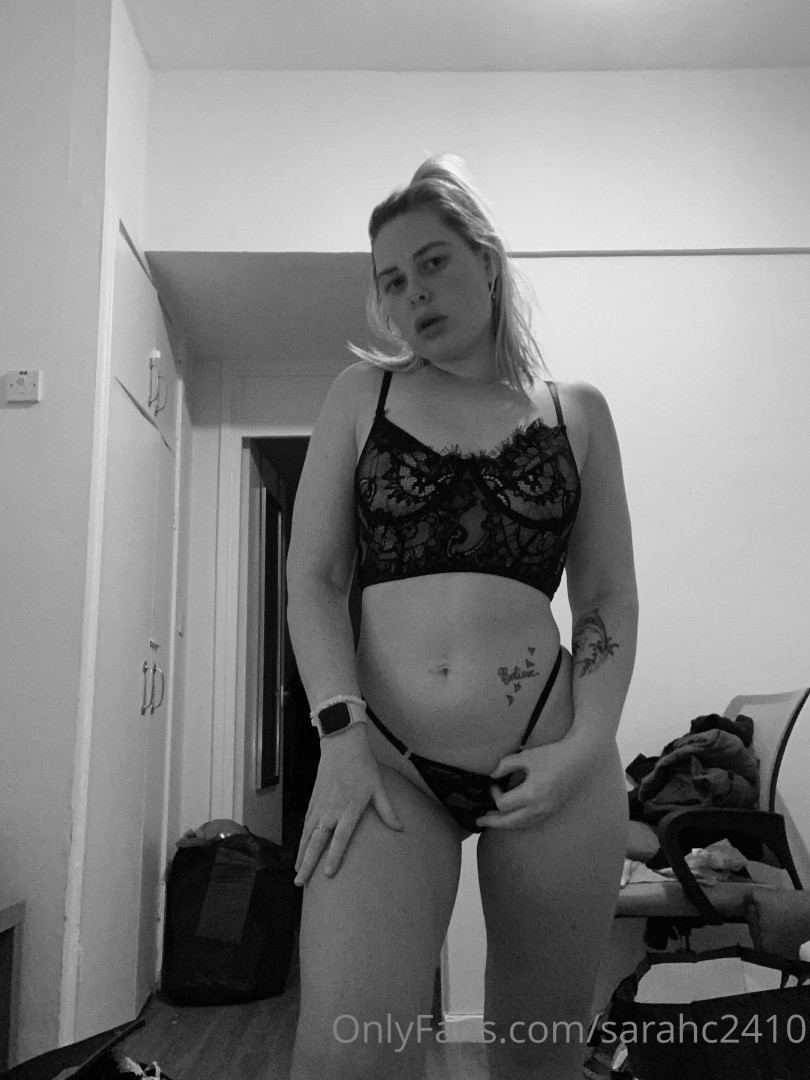 Photo by sarahc2410 published on October 11,2023 01:08:08 - BestThots