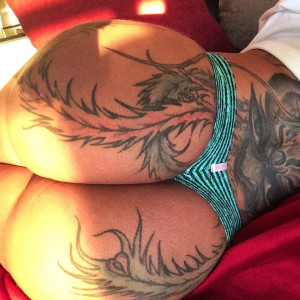 inkybellabellz #1388715
